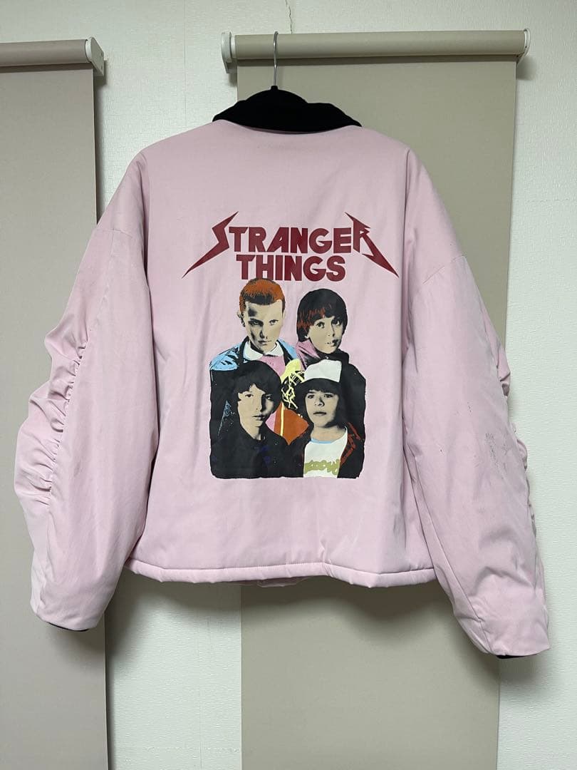 みやの⭐︎基本翌日発送