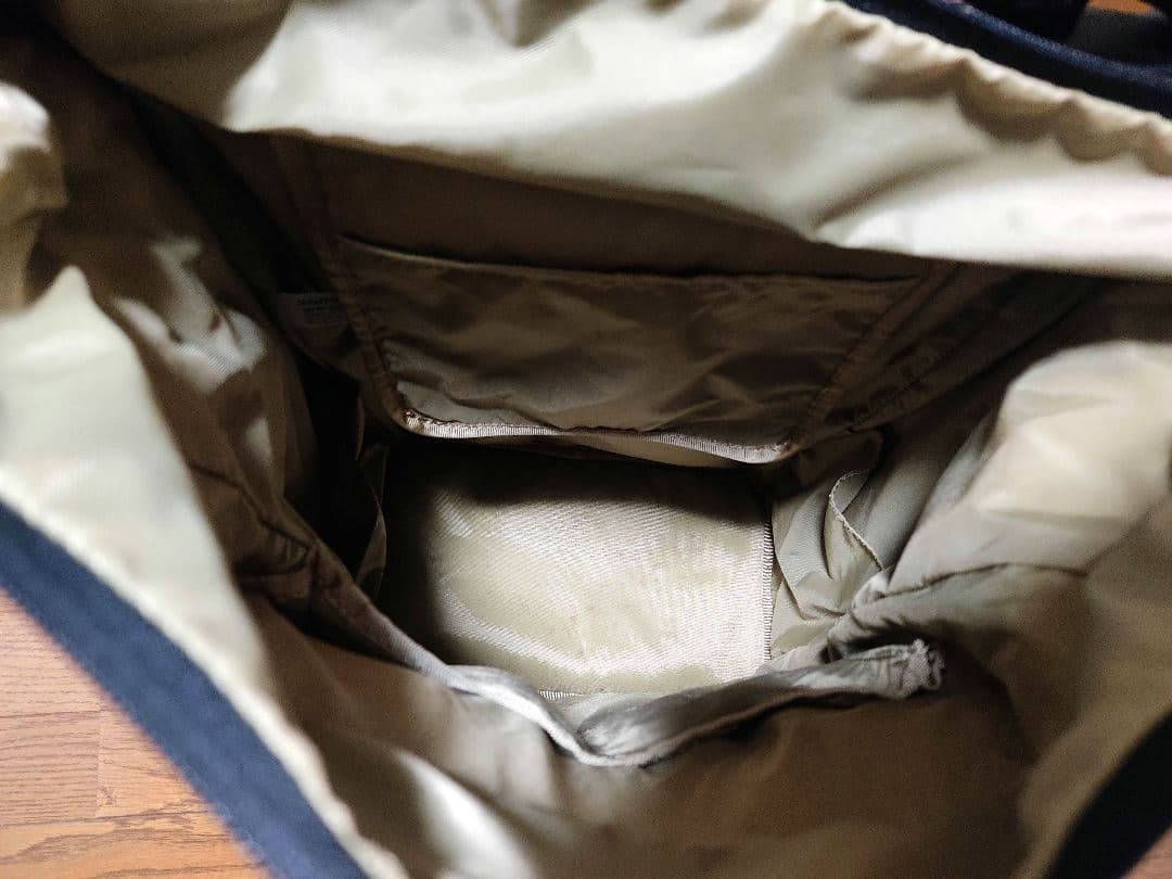 座面付き！SWANY スワニー　キャリーカート　キャリーバッグ　ブラック