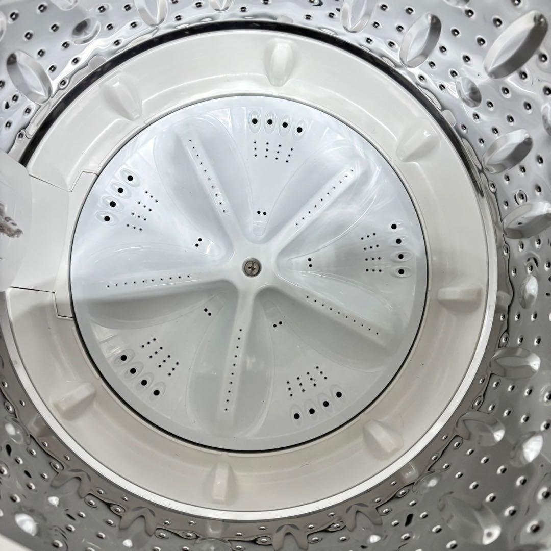 635 コンパクト冷蔵庫　洗濯機　一人暮らしセット　東京　神奈川　最安値