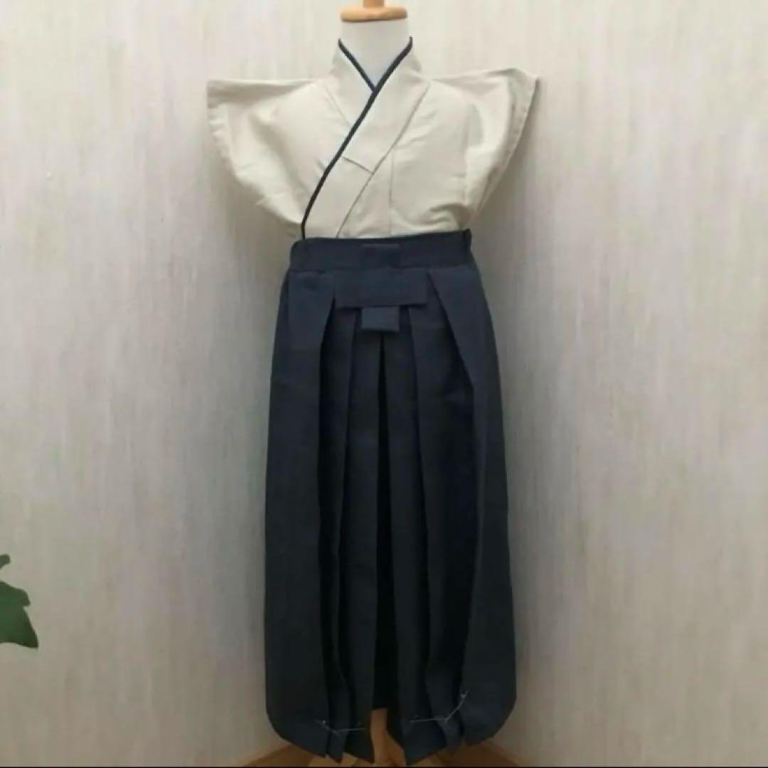 ☆★☆さま専用 羽織袴セット 七五三 男の子 ハンドメイド