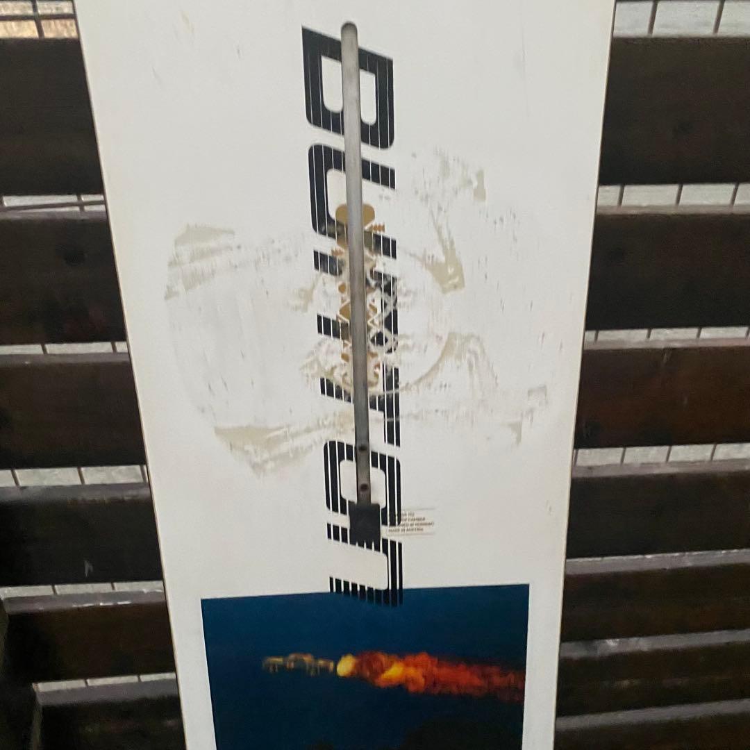 な*な様 【送料無料_即日発送】BURTON バートン　PROCESS プロセス