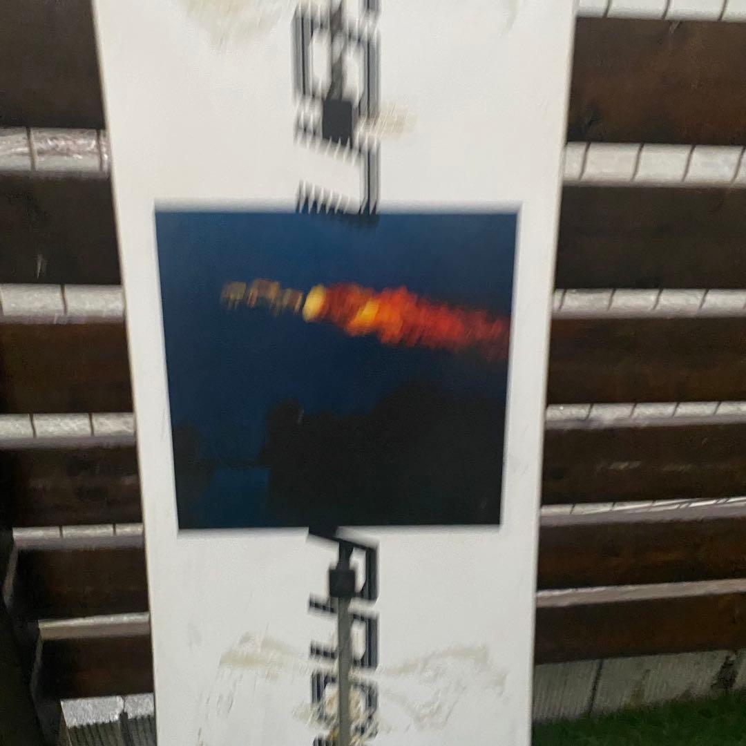 な*な様 【送料無料_即日発送】BURTON バートン　PROCESS プロセス