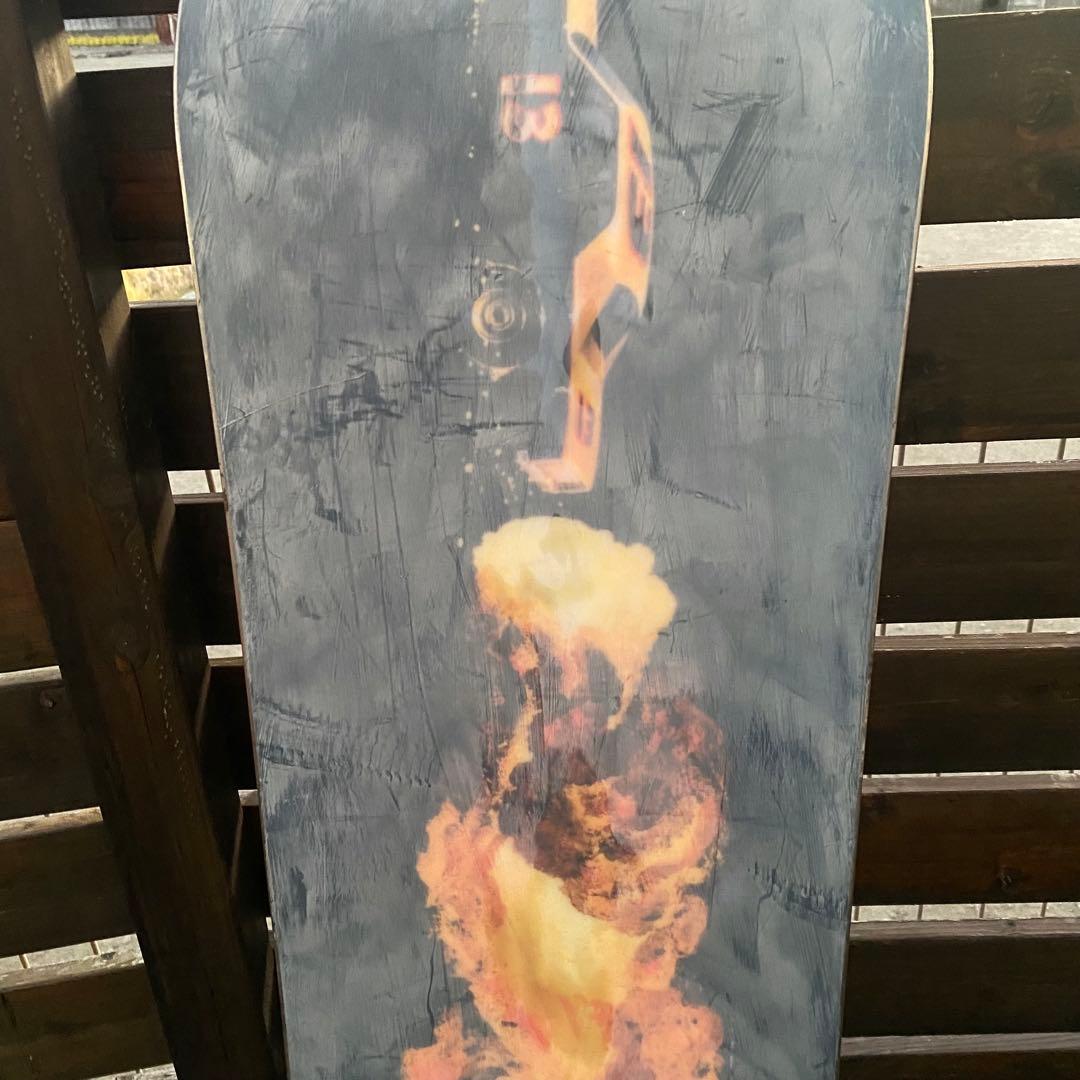 な*な様 【送料無料_即日発送】BURTON バートン　PROCESS プロセス