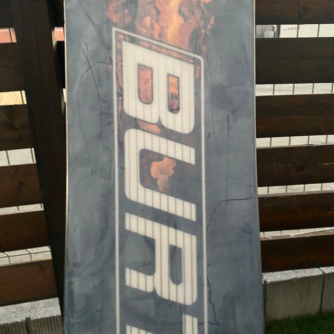 な*な様 【送料無料_即日発送】BURTON バートン　PROCESS プロセス