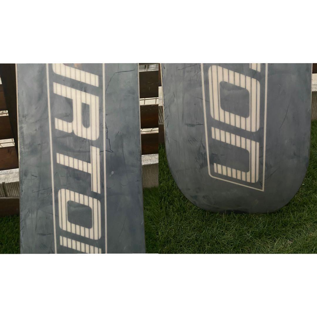 な*な様 【送料無料_即日発送】BURTON バートン　PROCESS プロセス