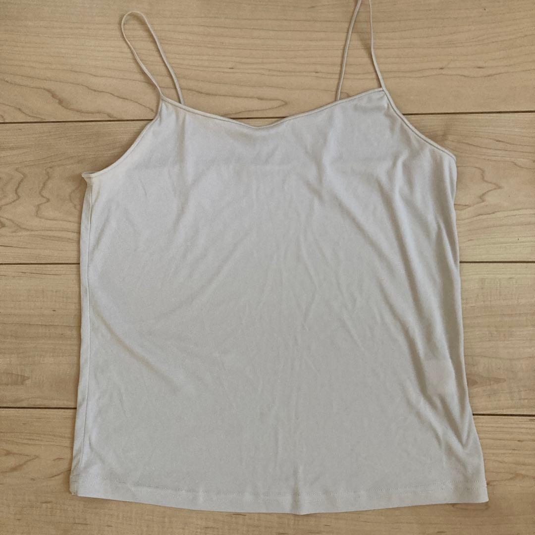 新品　ダブスタ　オリジナルプリントシフォンブラウス