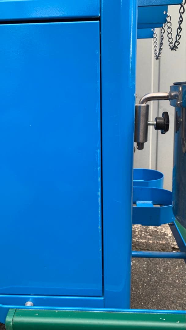 カート　医療用