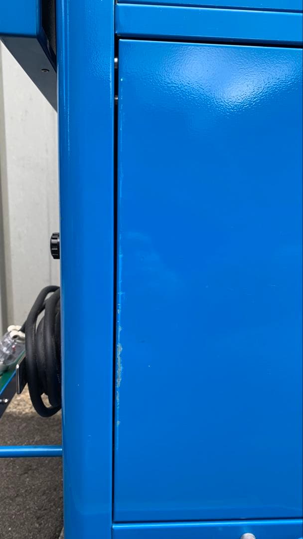 カート　医療用