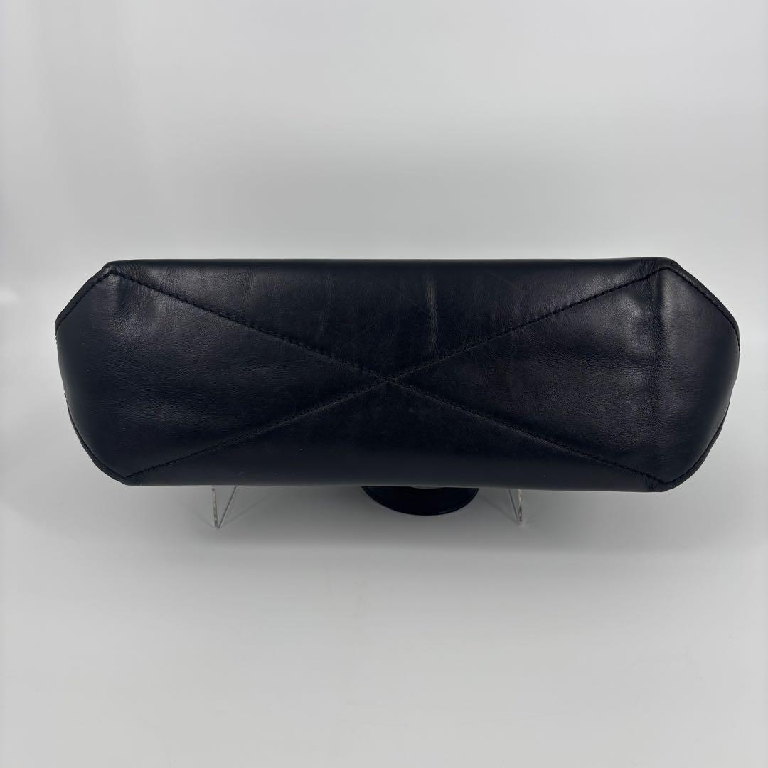 コーチ NASA限定コラボ トートバッグ ブラック