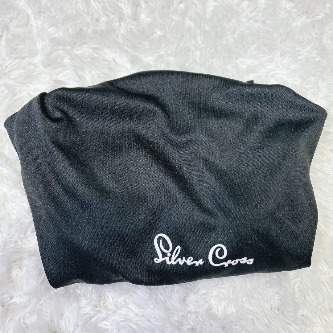 シルバークロス Jet 2020 ベビーカー 高級品 英国王国御用達