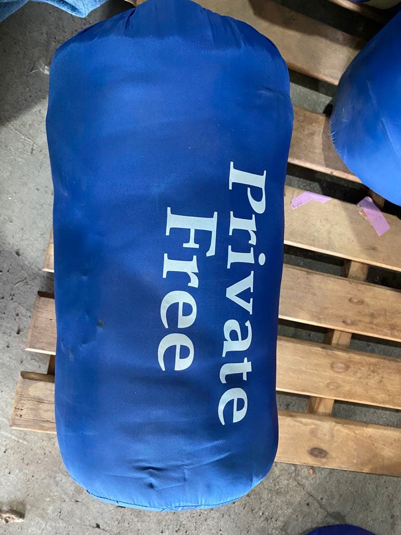 キャンプグッズ12点セット