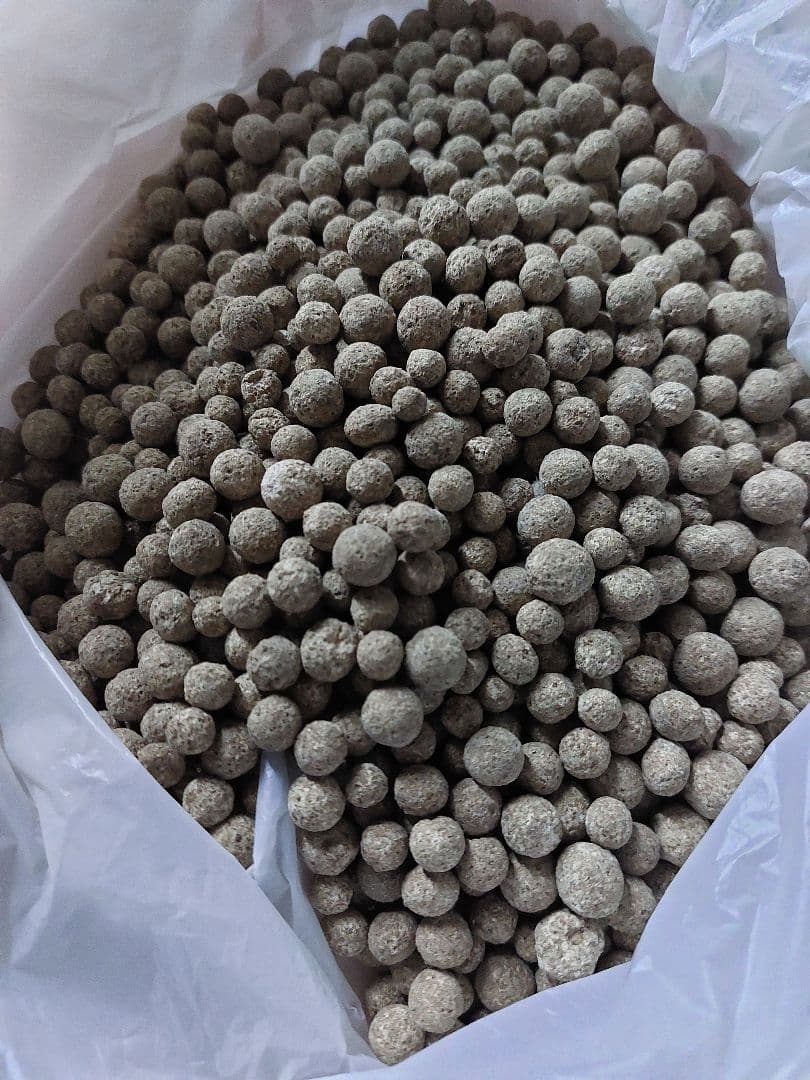 エーハイム　フィルター　2215　淡水/海水両用　(※故障部分あり)