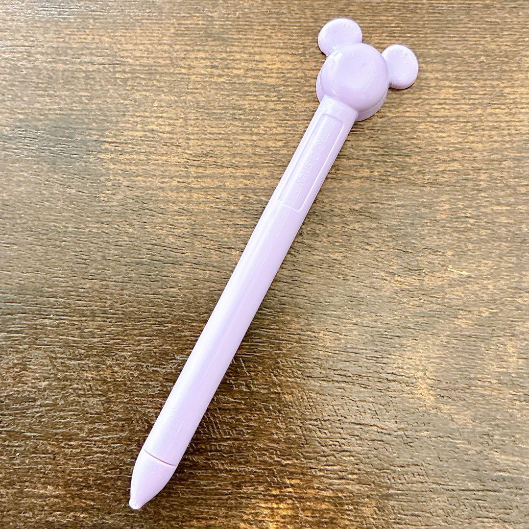 【美品】ディズニーキャラクターズ　ドリームトイパッド+ プラス