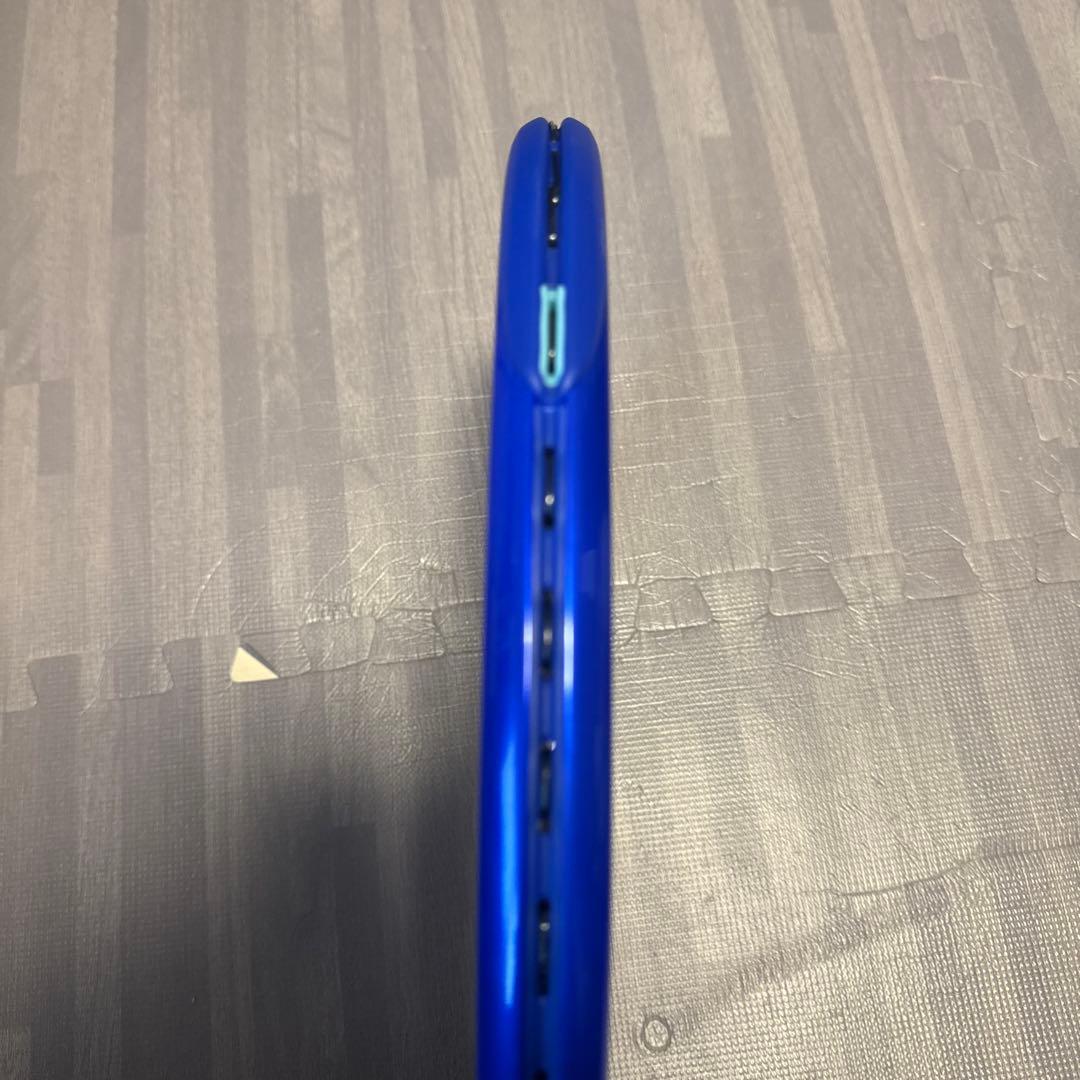 ruuruu様　ウルトラ99プロ ultra 99 pro Wilson