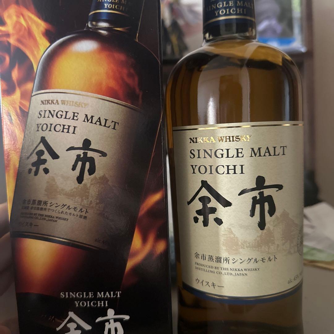 使うことがない