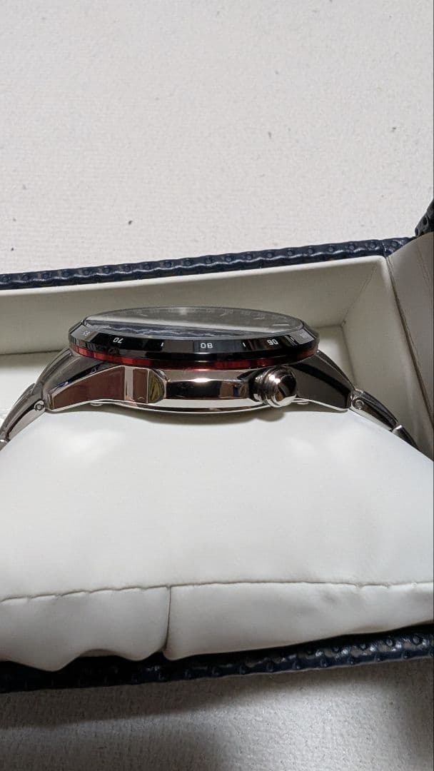 カシオ　エディフィス　EQW-A1300