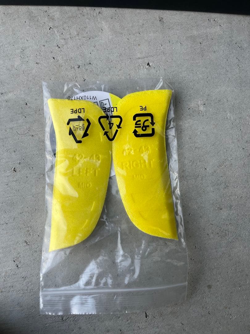 パーツ SHIMANO S-PHYRE RC902