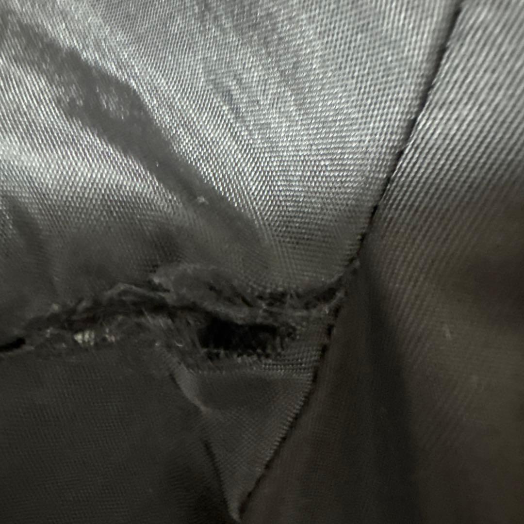 HYSTERIC GLAMOURジャケット