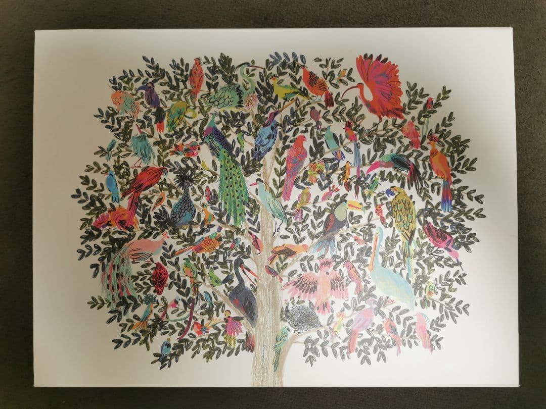 その他 Wacom Intuos Pro Medium PTH-660