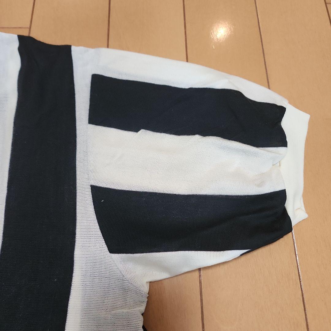 Santos FC 1985 adidas Vネック ユニフォーム 三浦知良