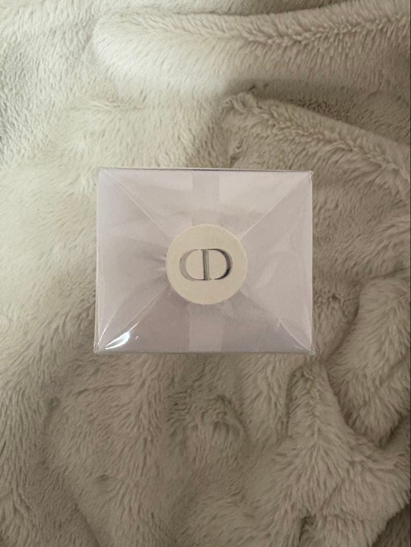 香水(女性用) Dior Addict Eau de Toilette