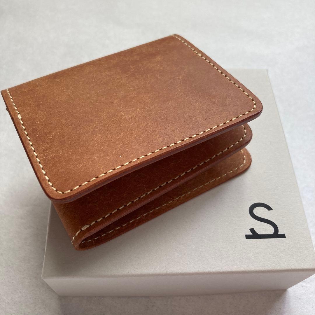 ネギ　Wildswans morris プエブロ