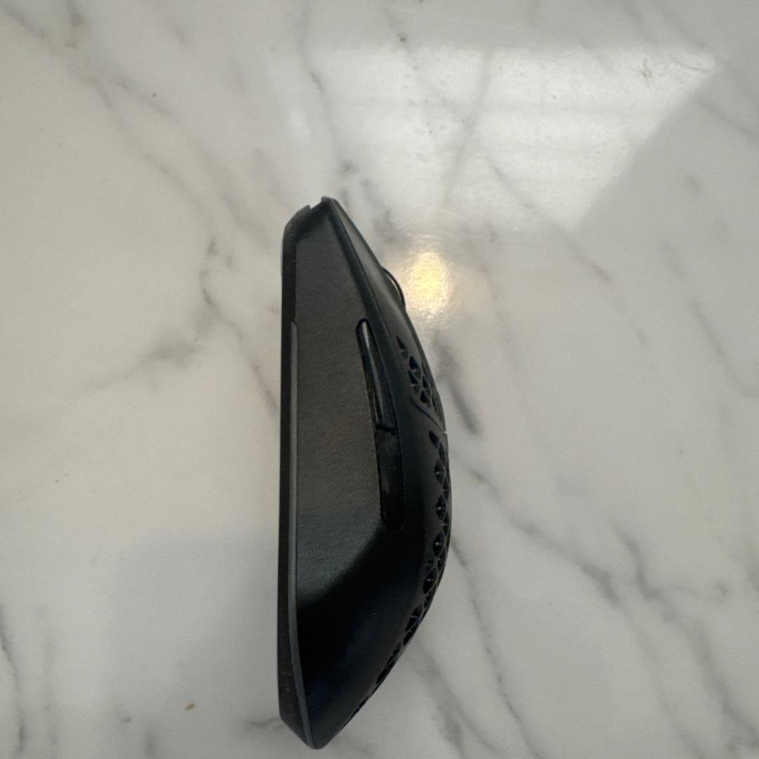 SteelSeries AEROX 3 WIRELESS（新品未使用）