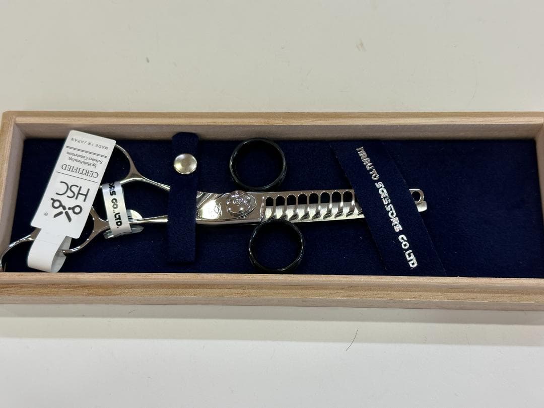 ドルチェライン(新品未使用