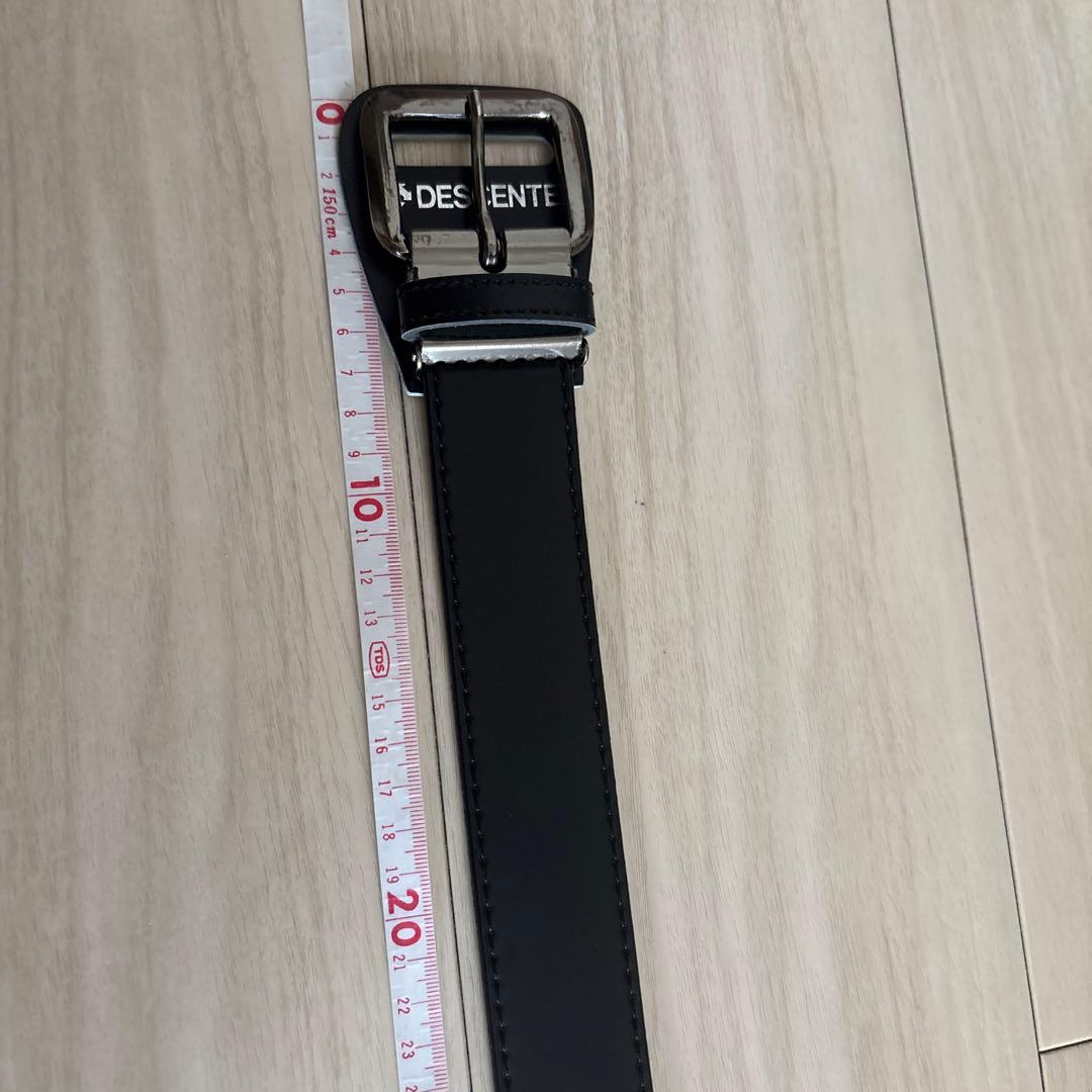 野球用ウェアセット Lサイズ　バラ売り可　お買い得！新品多数！