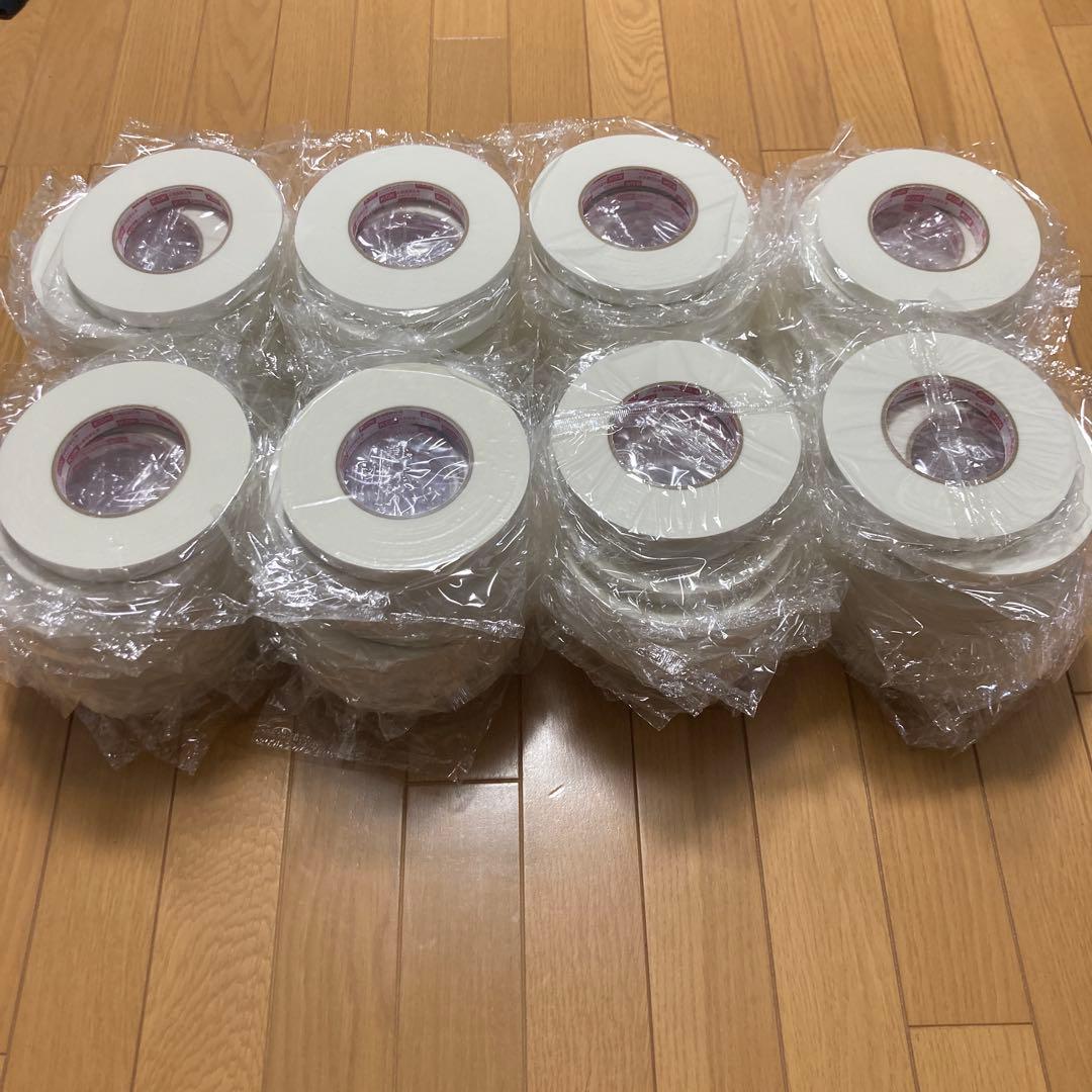 キッチンパネル用両面テープ