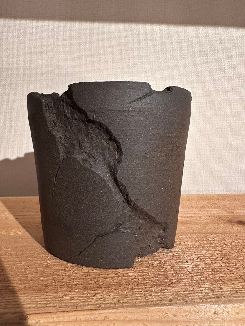 アーネストハーツ　2nd kousei