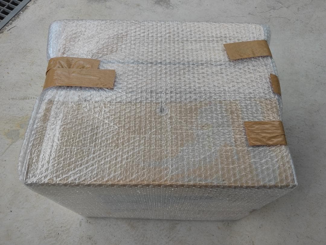 ◆新品◆エンジニア◆アルミケース◆工具箱◆カギ付 ◆オプション含む3点セット◆