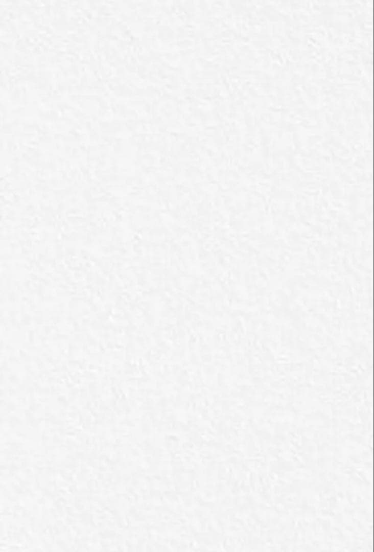 シモさん専用Mサイズ×3