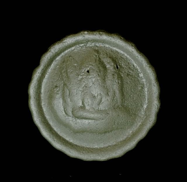 FEUERHAND 275 ATOM NO.2 【フュアハンド】7370594