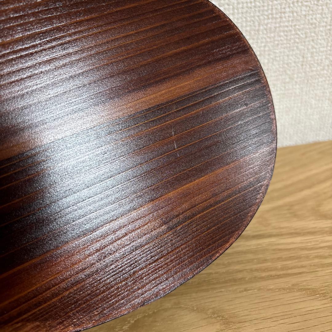 曲げわっぱ 弁当箱　8箱　まとめ売り