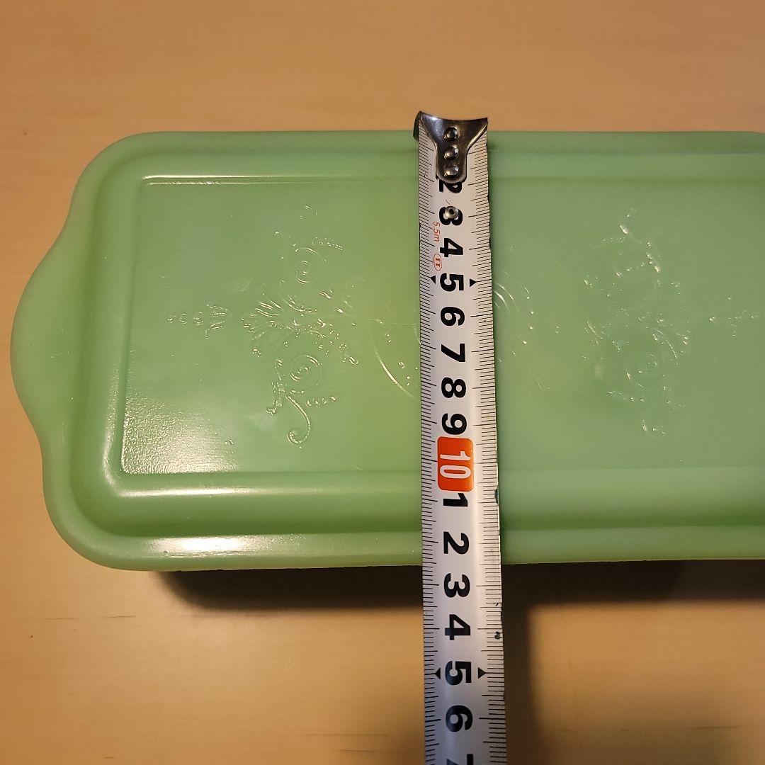 期間限定お値引き希少！ファイヤーキング ジェダイリフリジエーター 2個セット