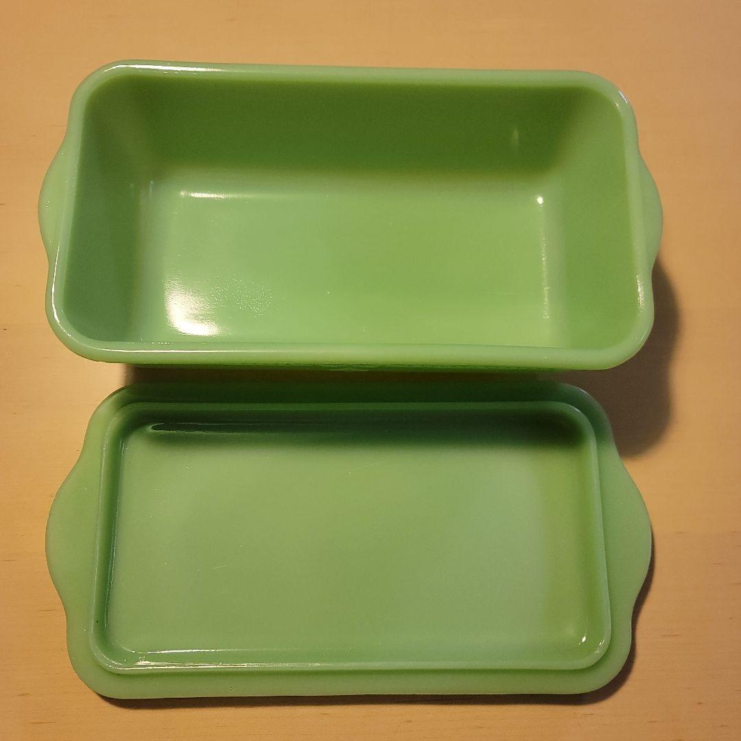 期間限定お値引き希少！ファイヤーキング ジェダイリフリジエーター 2個セット