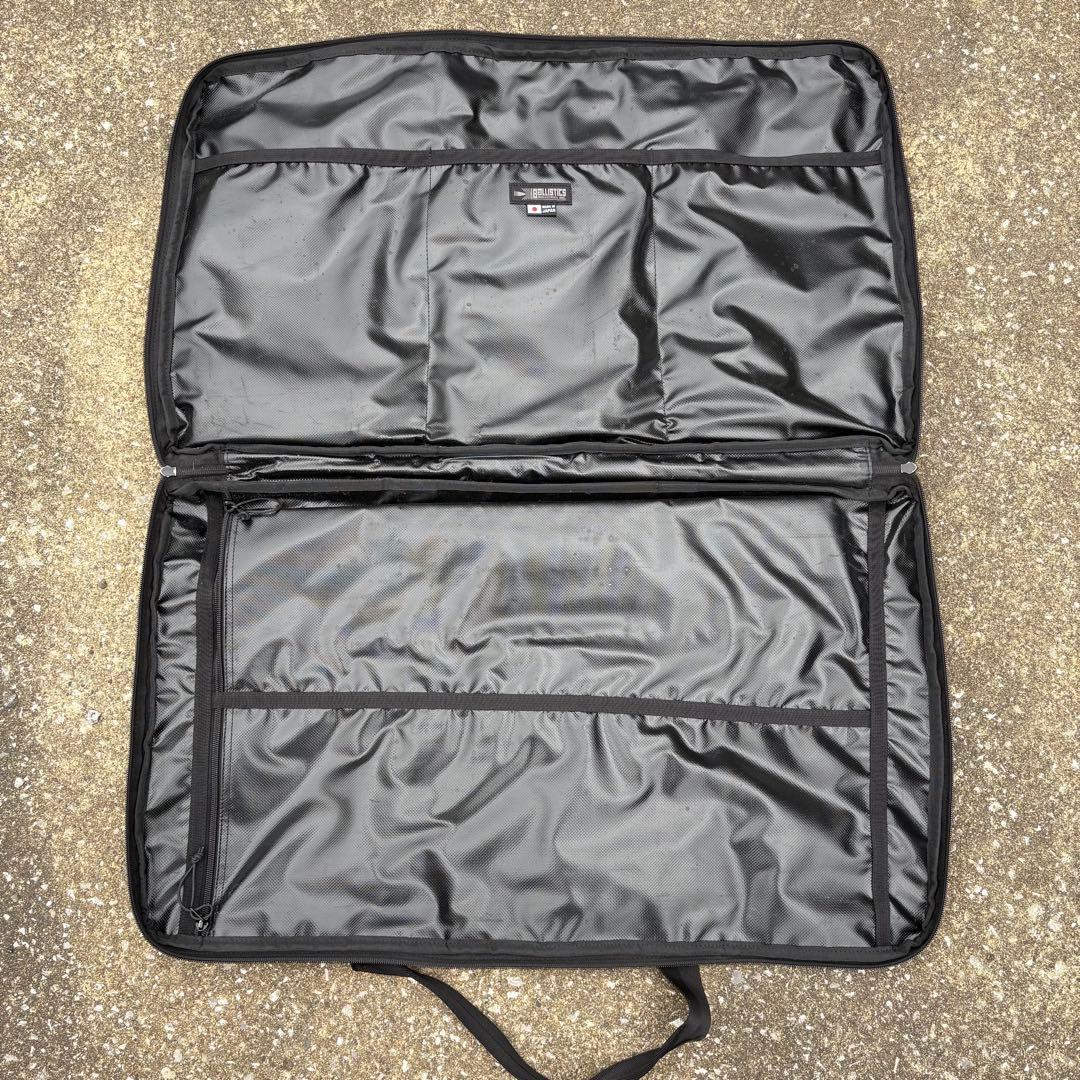 サンゾー工務店　焚火台RODANフルセット IRON TABLE ロダン　焚火台