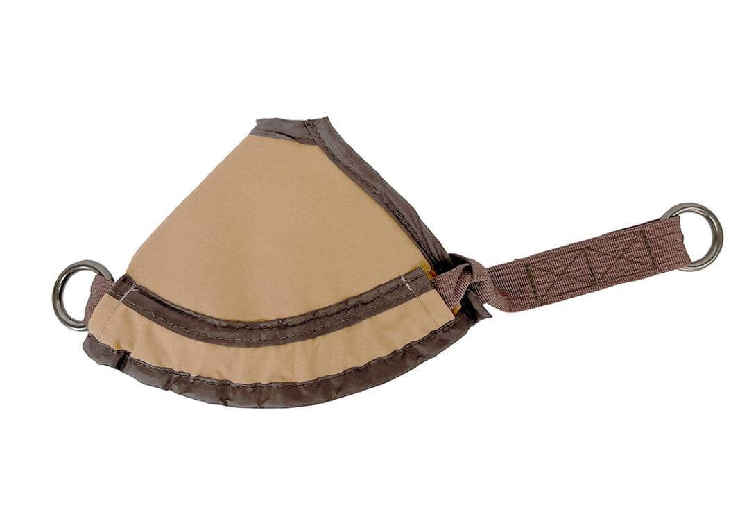 テンマクデザイン サーカスTC DX ＋グランドシート インナーセット