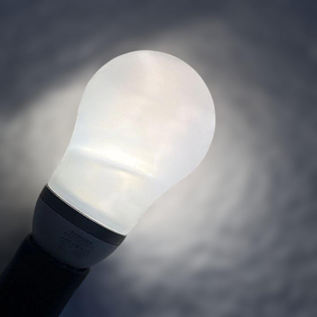 ★☆TOSHIBA ネオボールZ 100形電球タイプ E26 ４個セット①★☆