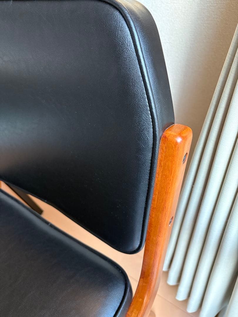 ACME Furniture SIERRA CHAIR シエラチェア