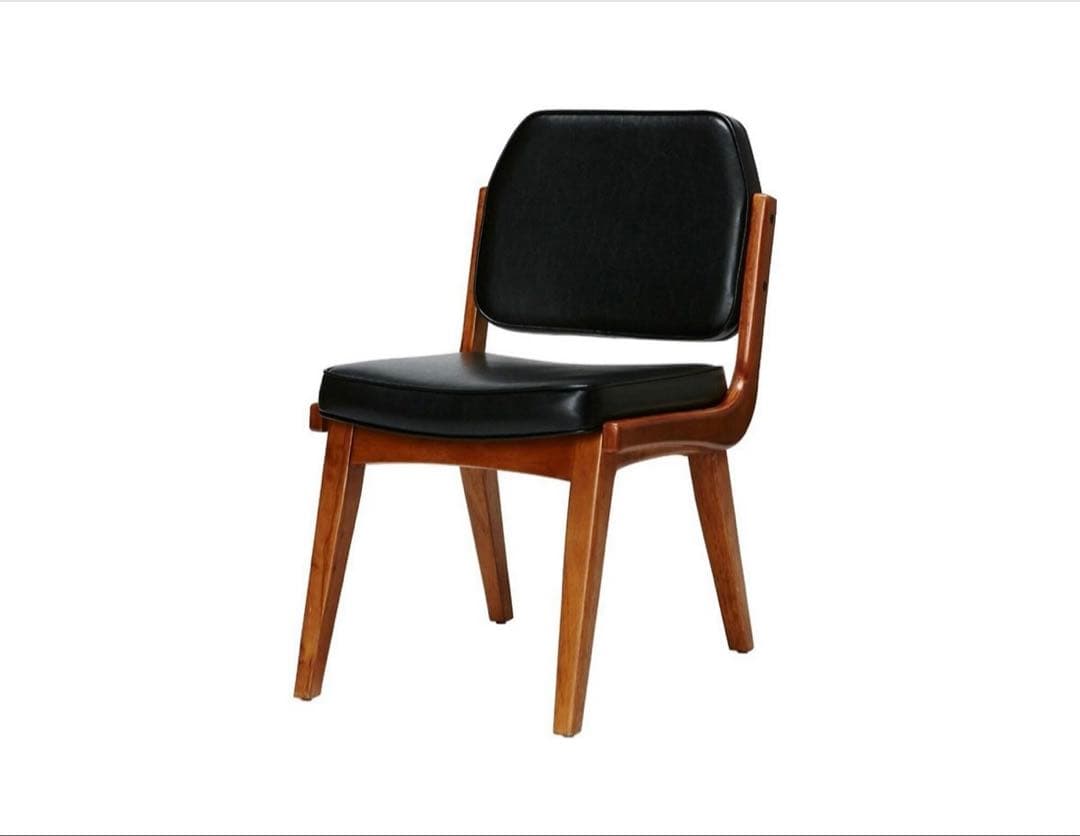 ACME Furniture SIERRA CHAIR シエラチェア