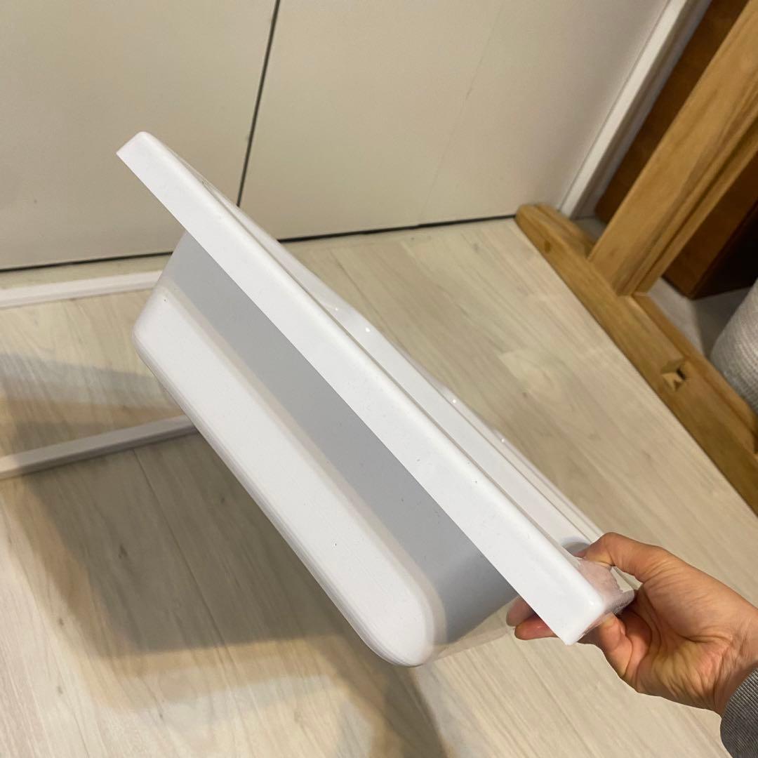 actus取扱　string furniture ボウルシェルフ　北欧家具