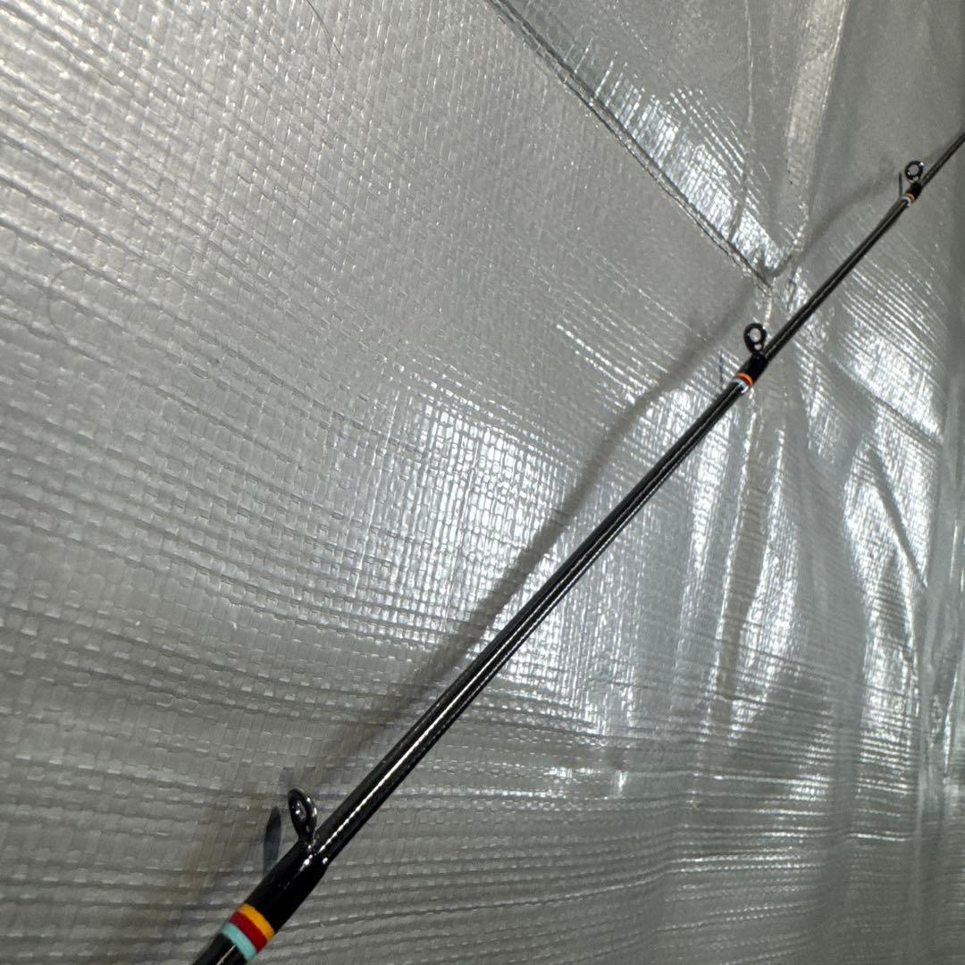 CANARIA COCO85(カナリア ココ８５)