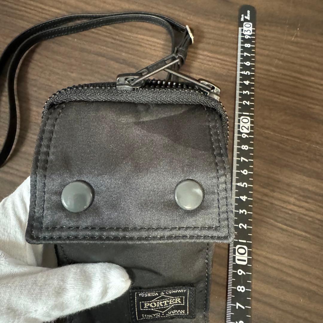 【値引不可】未使用 色褪せ無し ケース内展示品 30周年 ブラックカモフラ