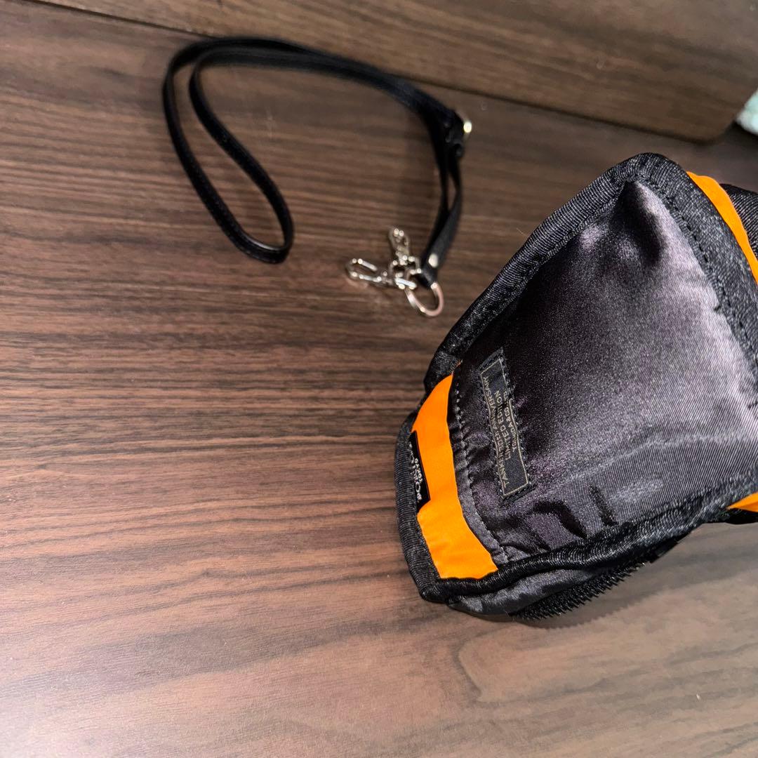 【値引不可】未使用 色褪せ無し ケース内展示品 30周年 ブラックカモフラ