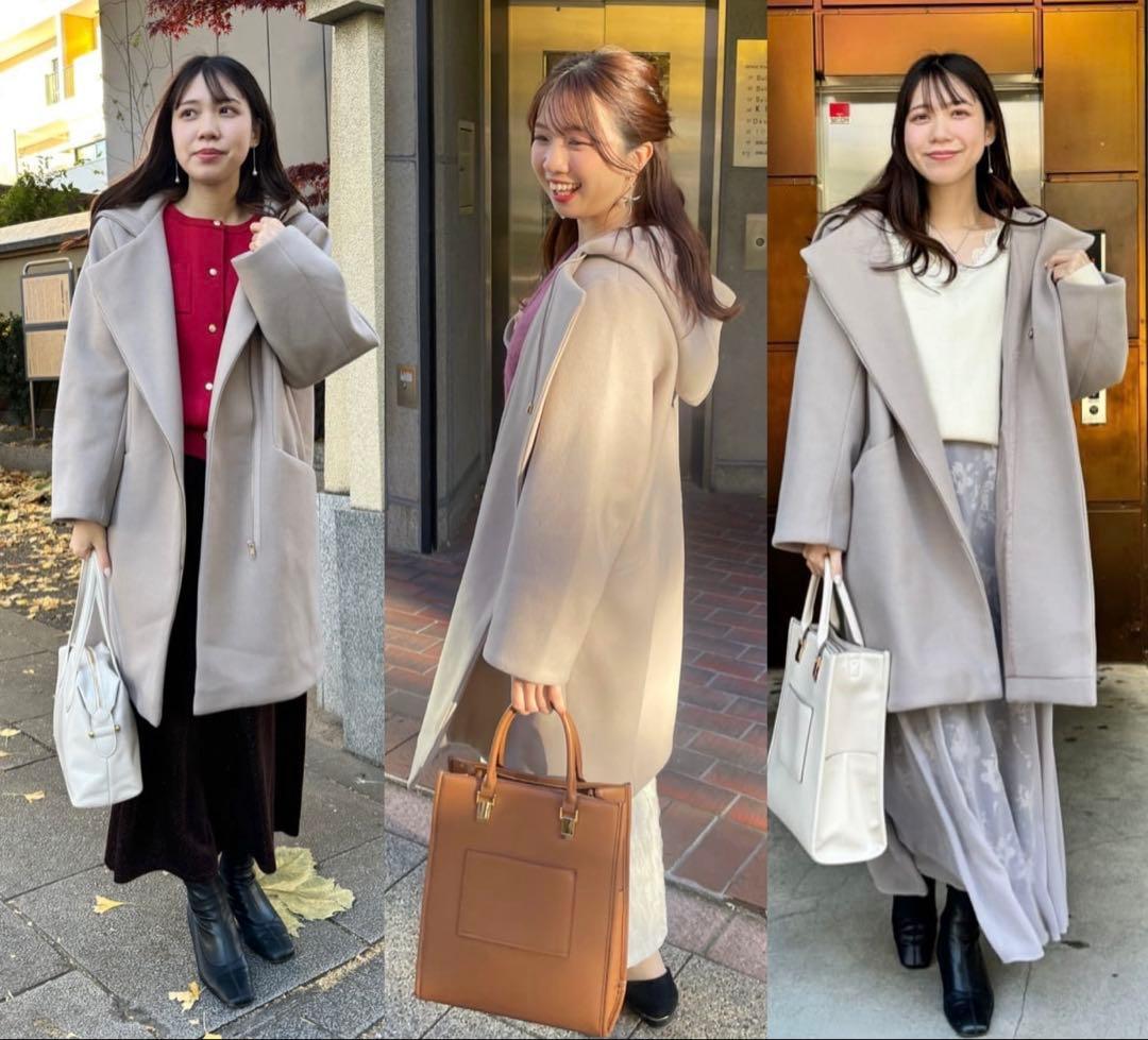 ユースー様❤️5点おまとめ割引済み