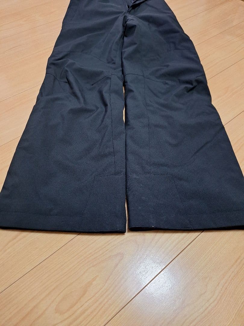 スキーウェア　フェニックス　GORE-TEX