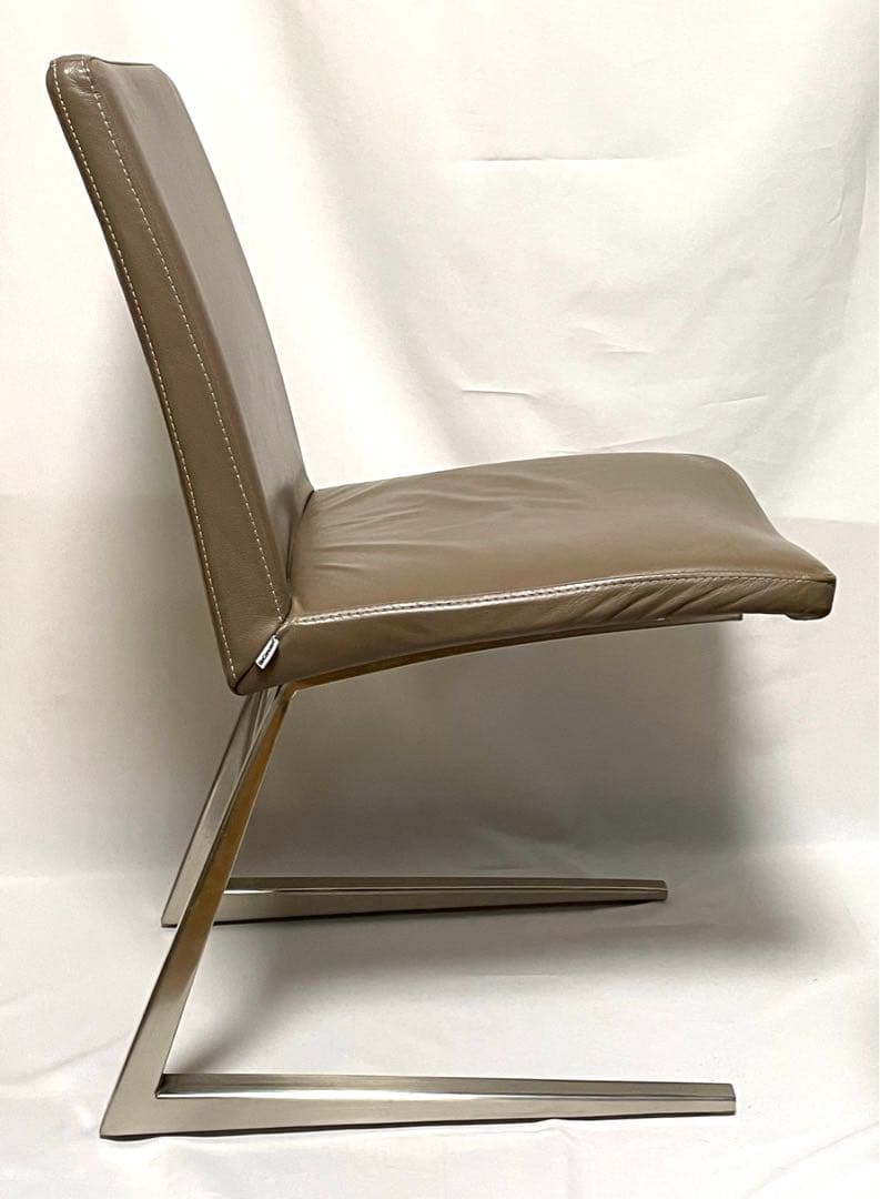 しいなBoconcept 「Mariposa Deluxe」