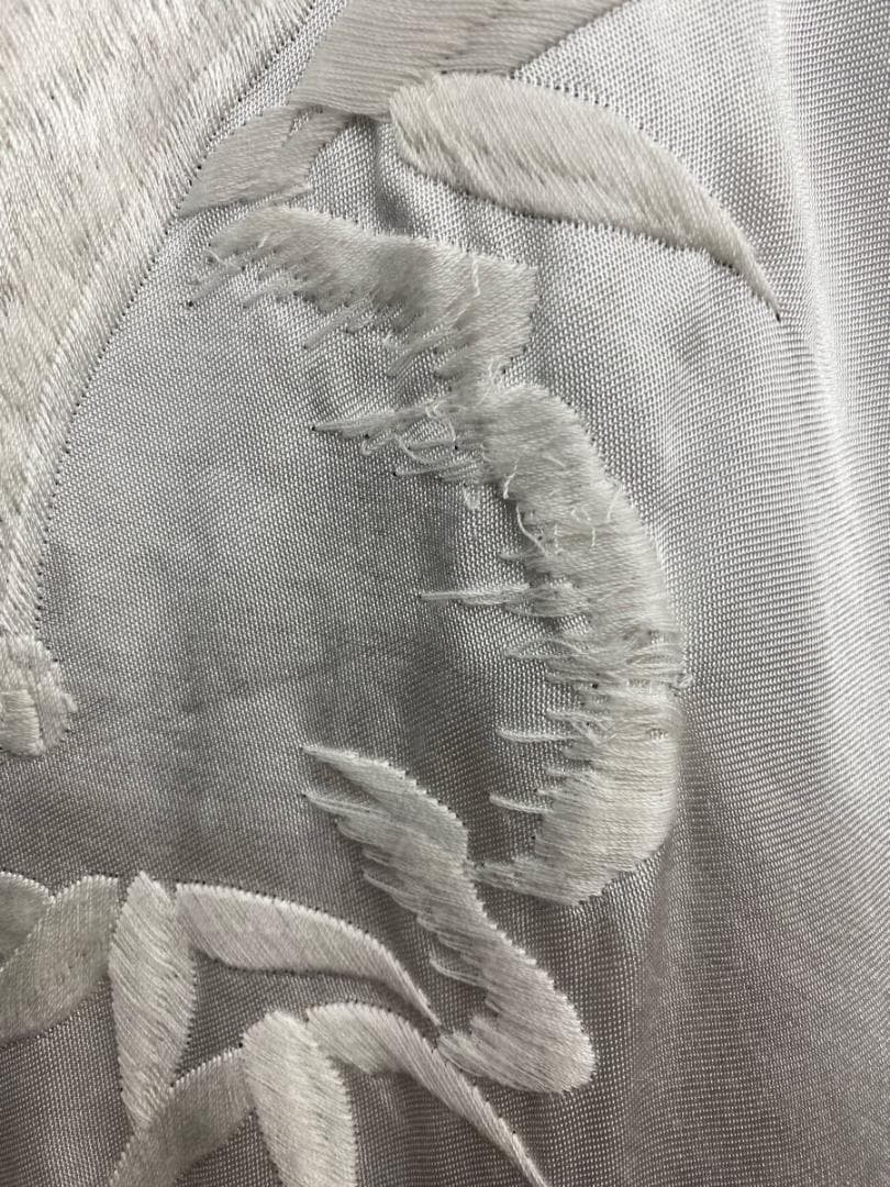 正規 22SS DAIRIKU ダイリク ハマダー スカジャン 318P▲